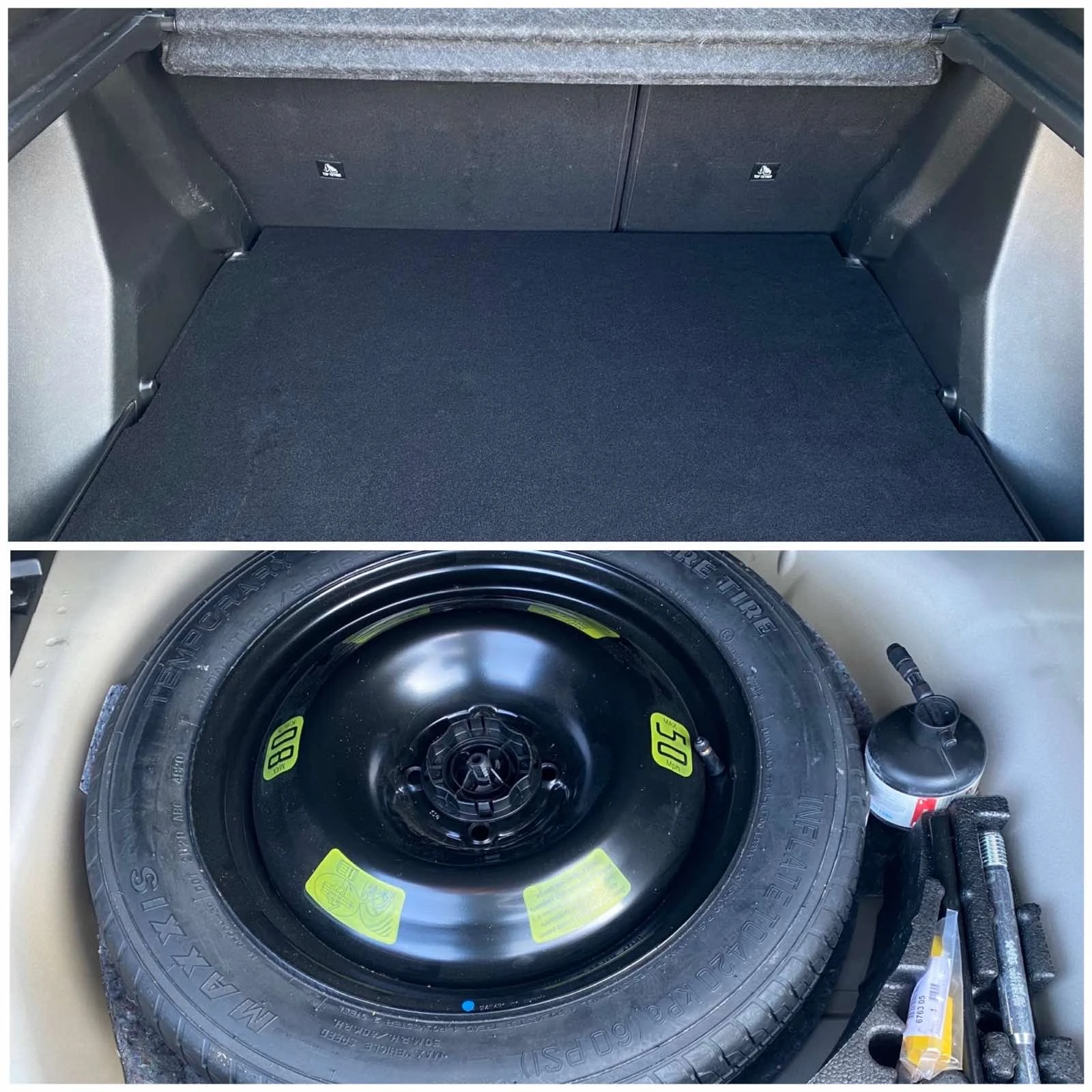 Peugeot 2008 1.5 BlueHDI 131HP S&S  * ALLURE PACK *  | Mobile.bg   17