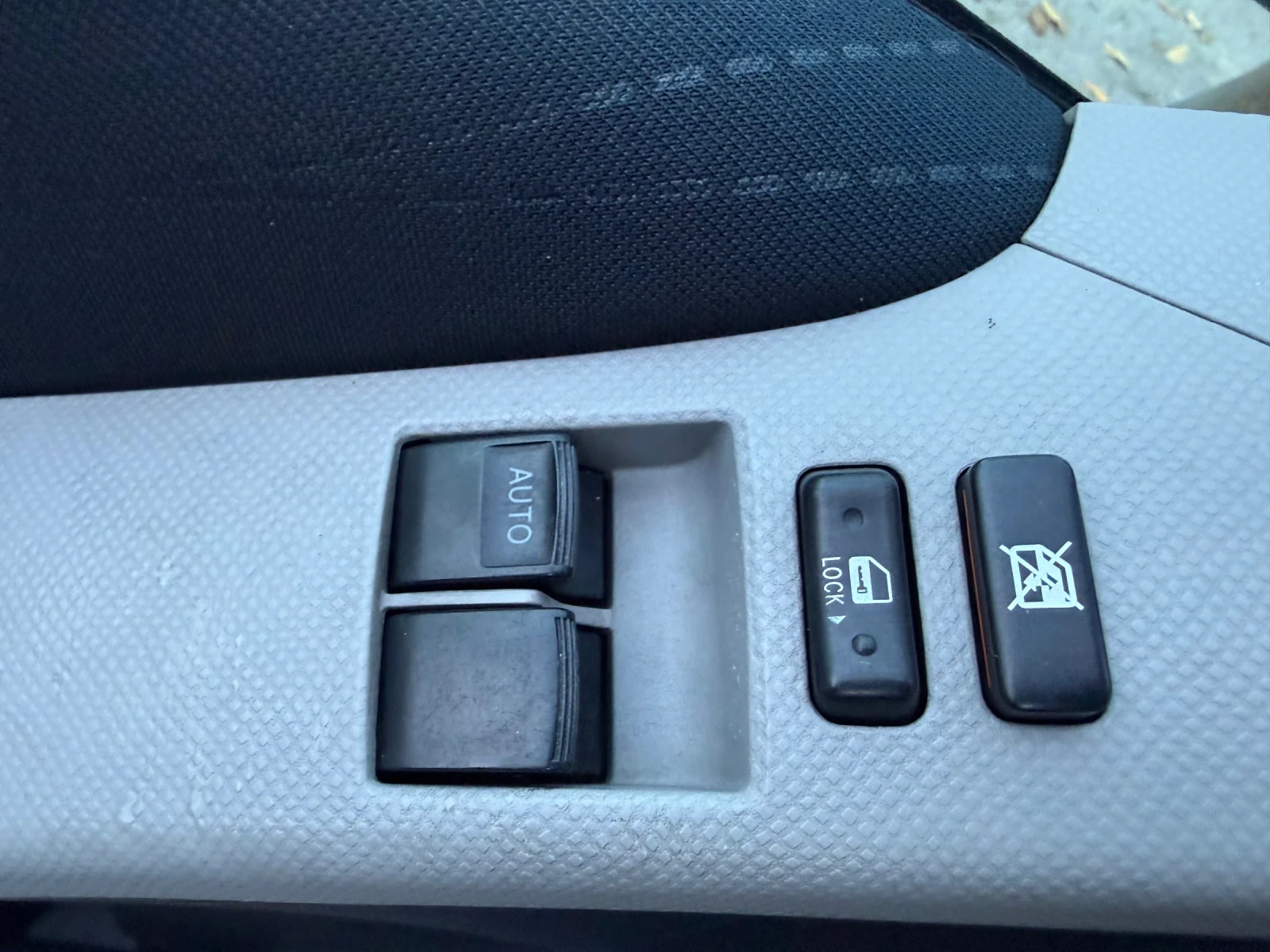 Toyota Yaris | Mobile.bg   13