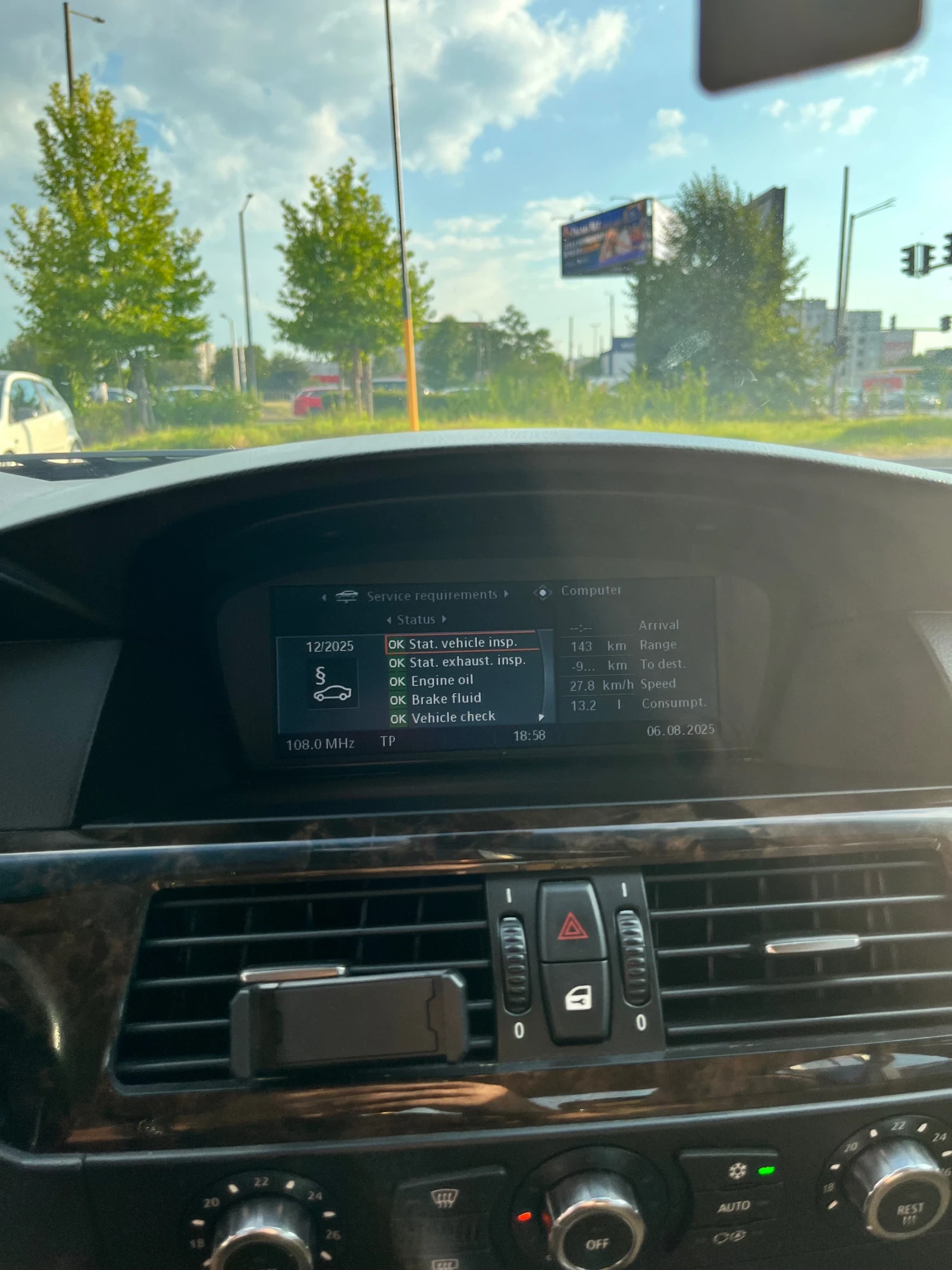 BMW 523 | Mobile.bg   5