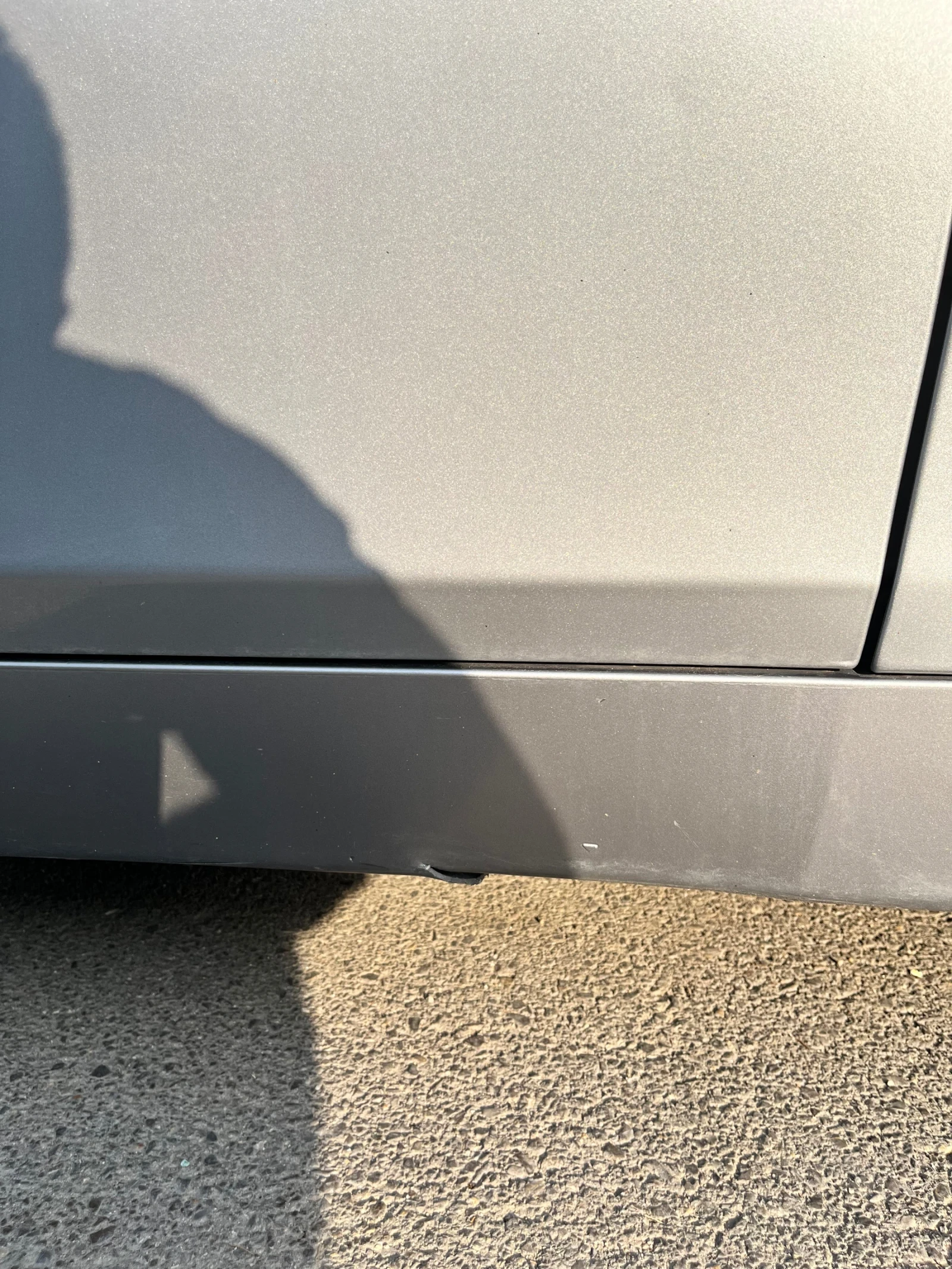 BMW 523 | Mobile.bg   10