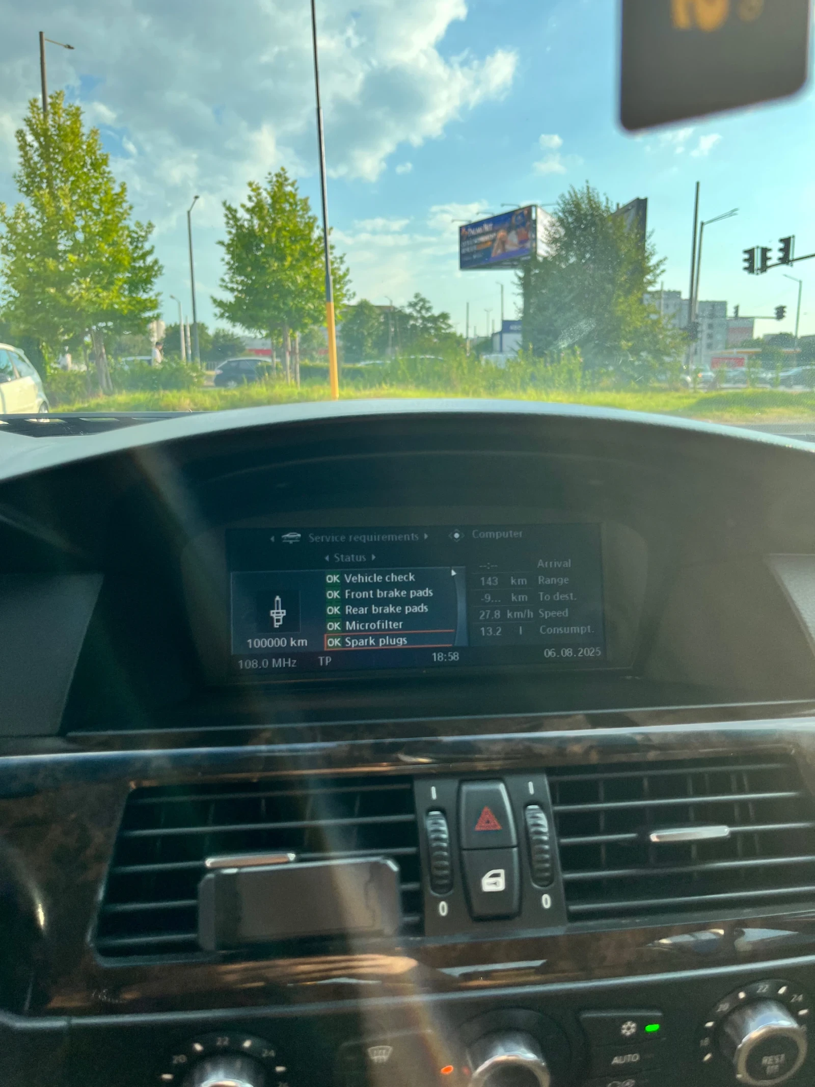 BMW 523 | Mobile.bg   6