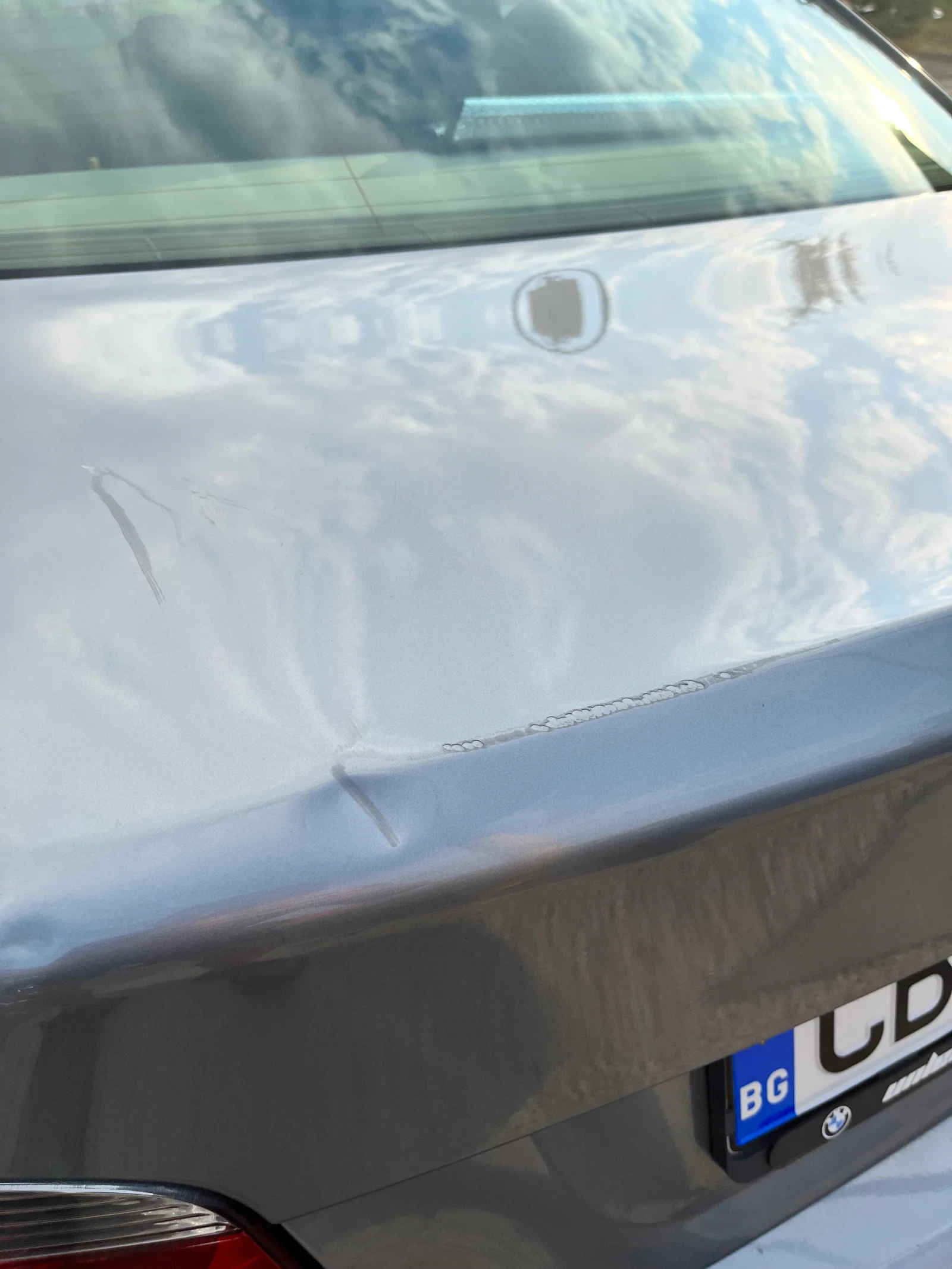 BMW 523 | Mobile.bg   8