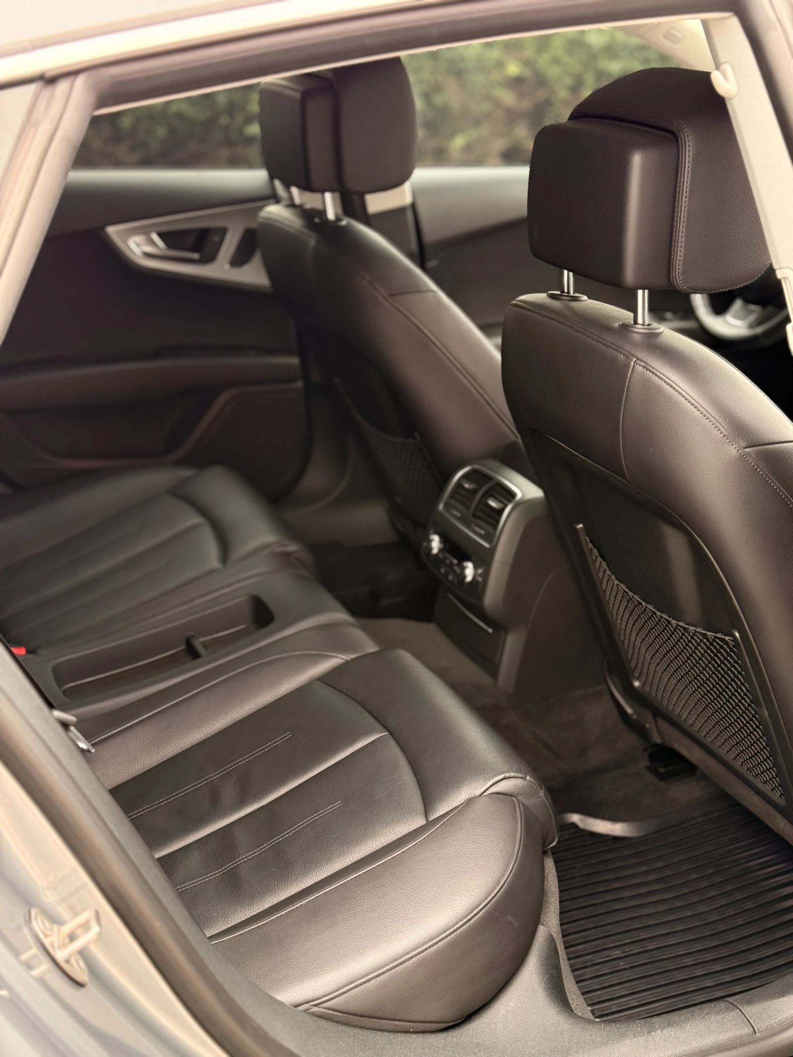 Audi A7 3.0T | Mobile.bg � ����������� 11