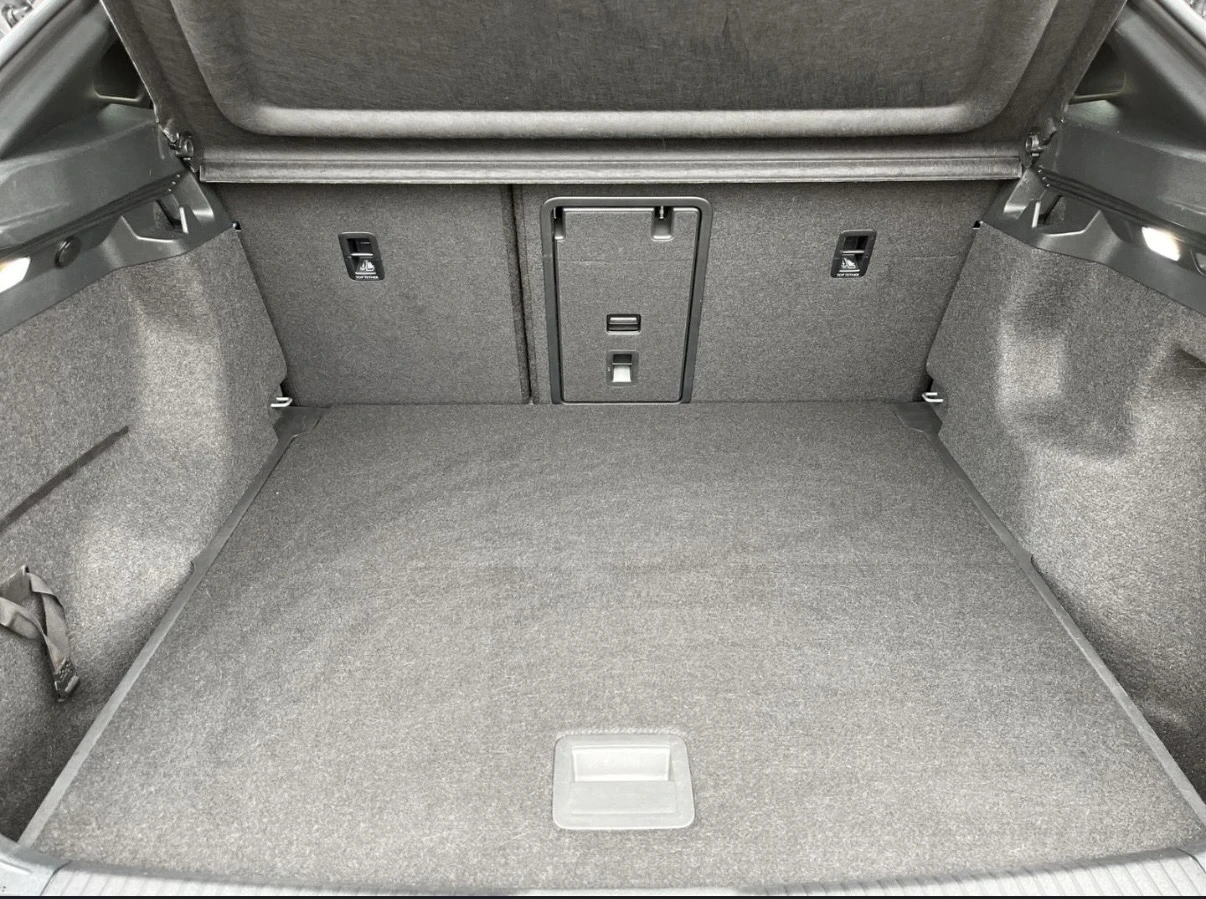 VW ID.5 PRO/82kwh/Pano/Memory/Head-Up/FullLed | Mobile.bg   10