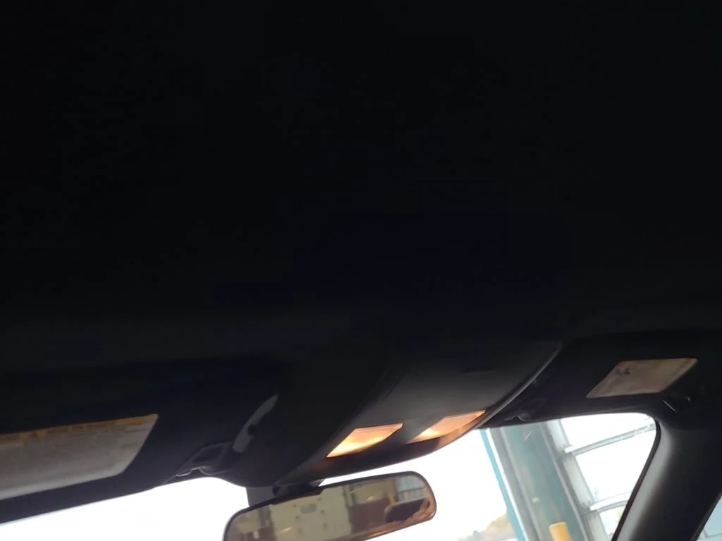 Dodge Challenger * R/T * CARFAX *    | Mobile.bg   11