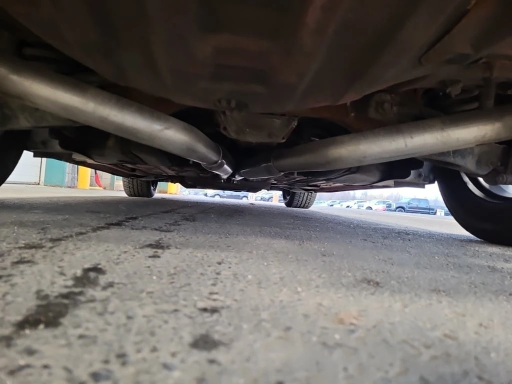 Dodge Challenger * R/T * CARFAX *    | Mobile.bg   15