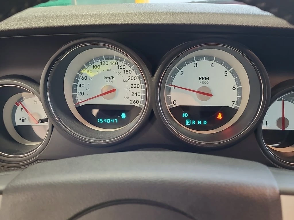 Dodge Challenger * R/T * CARFAX * БЕЗ ПЪРВОНАЧАЛНА ВНОСКА - изображение 9