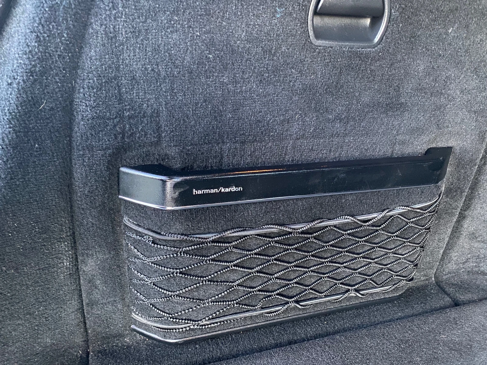 Mercedes-Benz C 350 AMG-EDITION C/Germany/harman kardon | Mobile.bg � ����������� 15