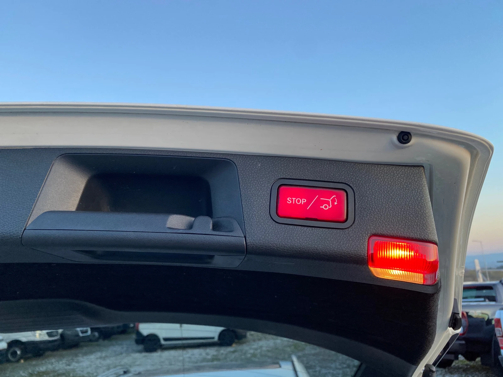 Mercedes-Benz C 350 AMG-EDITION C/Germany/harman kardon | Mobile.bg � ����������� 16