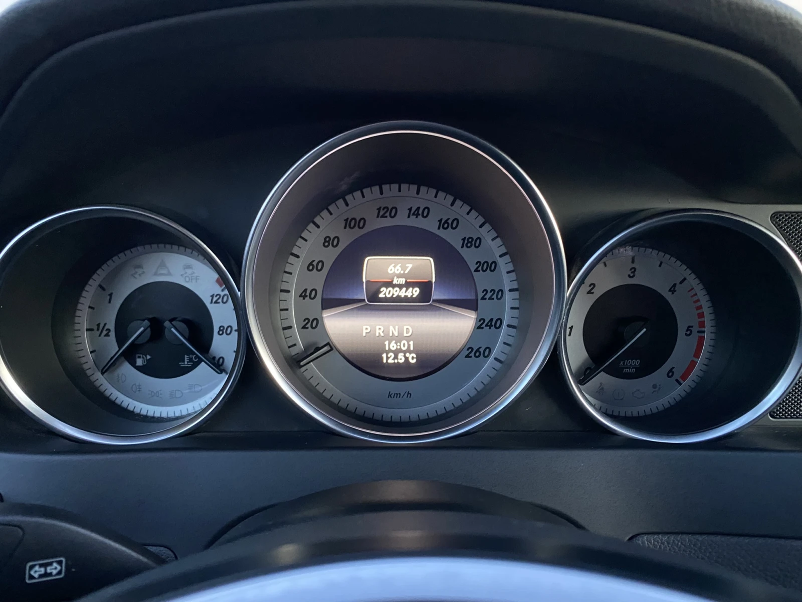 Mercedes-Benz C 350 AMG-EDITION C/Germany/harman kardon | Mobile.bg � ����������� 12