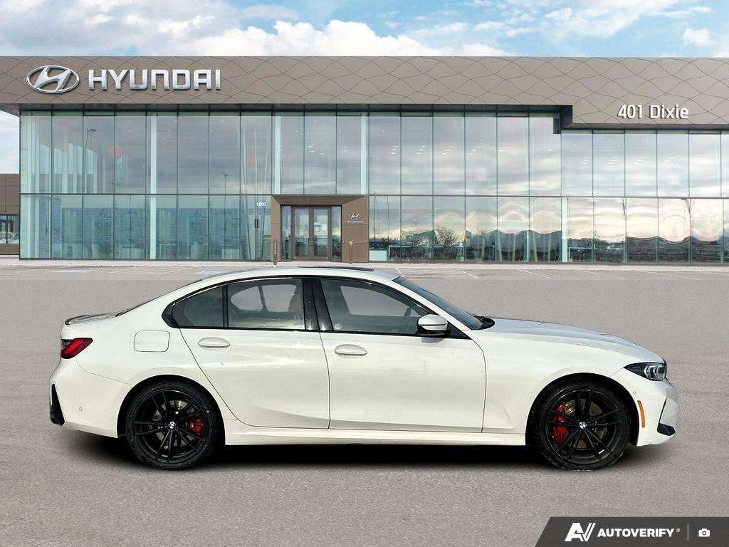 BMW 330 * xDrive * CARFAX * ���� �� �� | Mobile.bg � ����������� 11