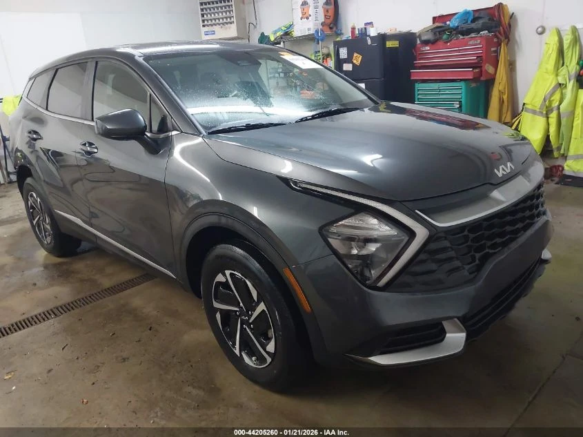 Kia Avella delta 1.6L I-4 DI, DOHC, VVT, TURBO, 177HP All Wheel | Mobile.bg � ����������� 1