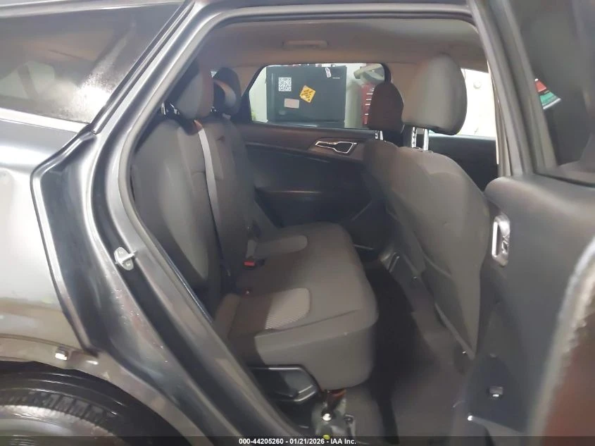 Kia Avella delta 1.6L I-4 DI, DOHC, VVT, TURBO, 177HP All Wheel | Mobile.bg � ����������� 15