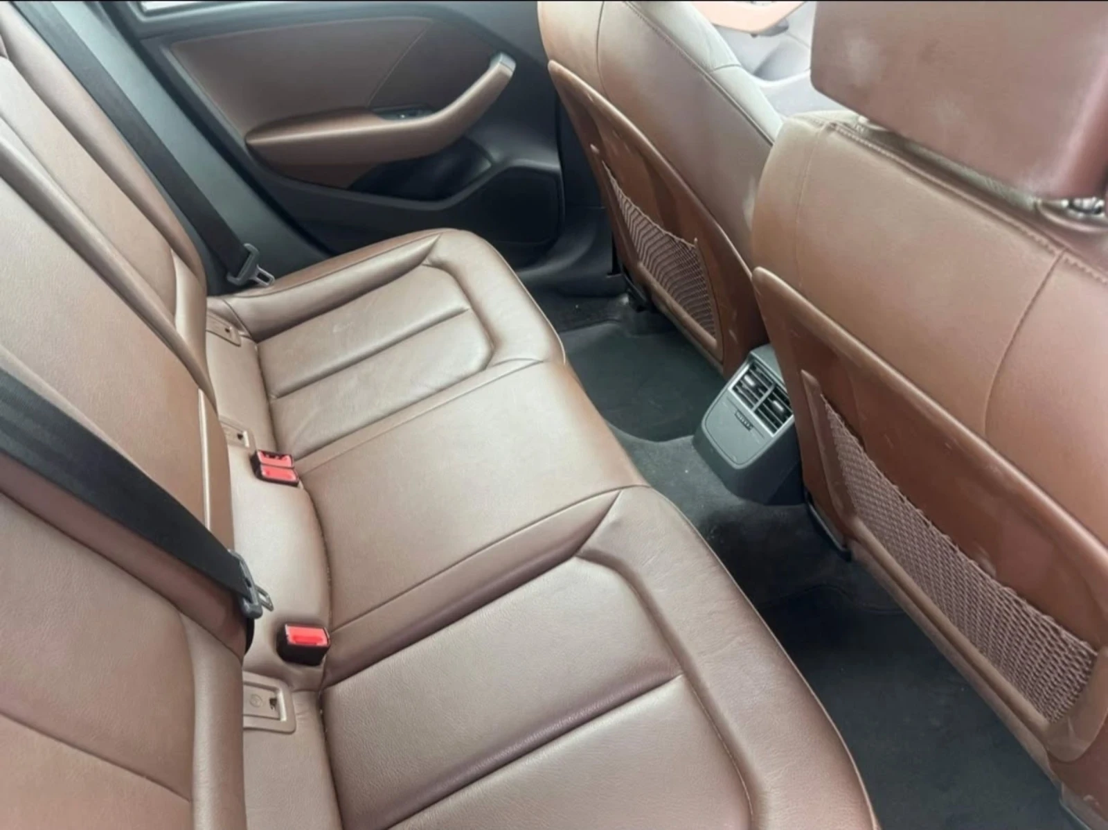 Audi A3 ��������/74300��/2017/������ | Mobile.bg � ����������� 10