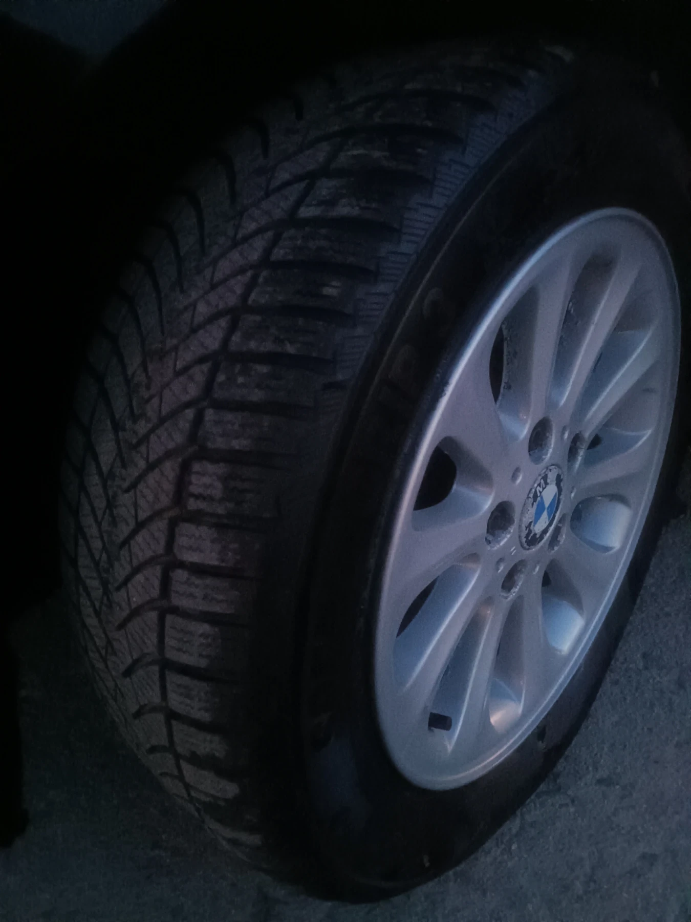 BMW 116 2.0D, FACE, ���������, ������  | Mobile.bg � ����������� 11