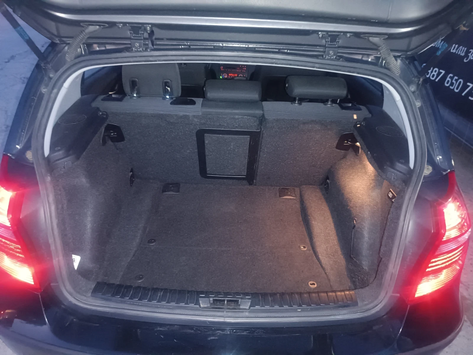 BMW 116 2.0D, FACE, ���������, ������  | Mobile.bg � ����������� 5