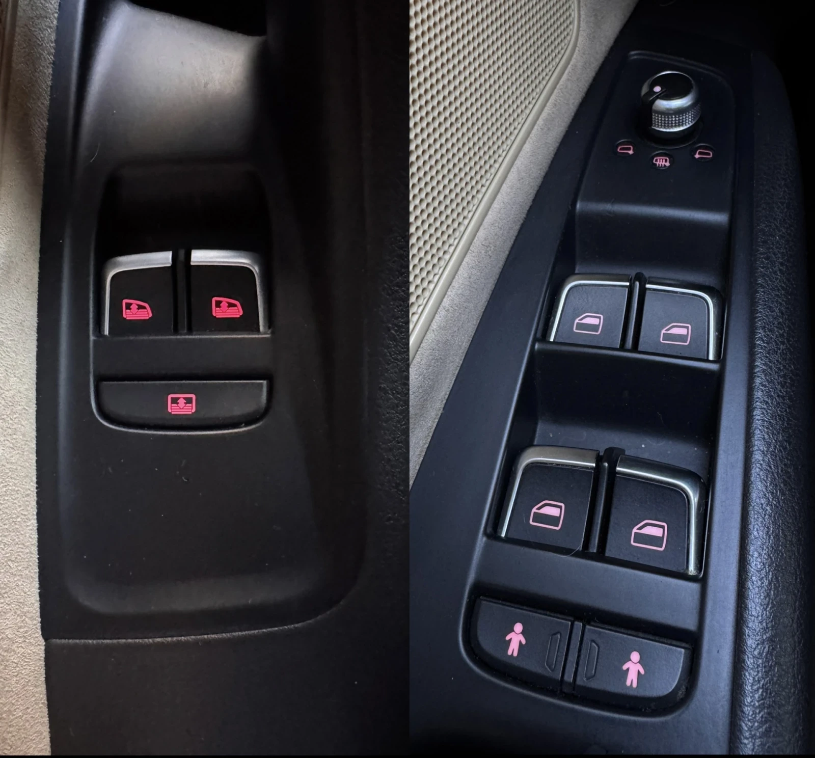 Audi A8 3.0 TFSI / FULL LED / Massage /  | Mobile.bg � ����������� 15