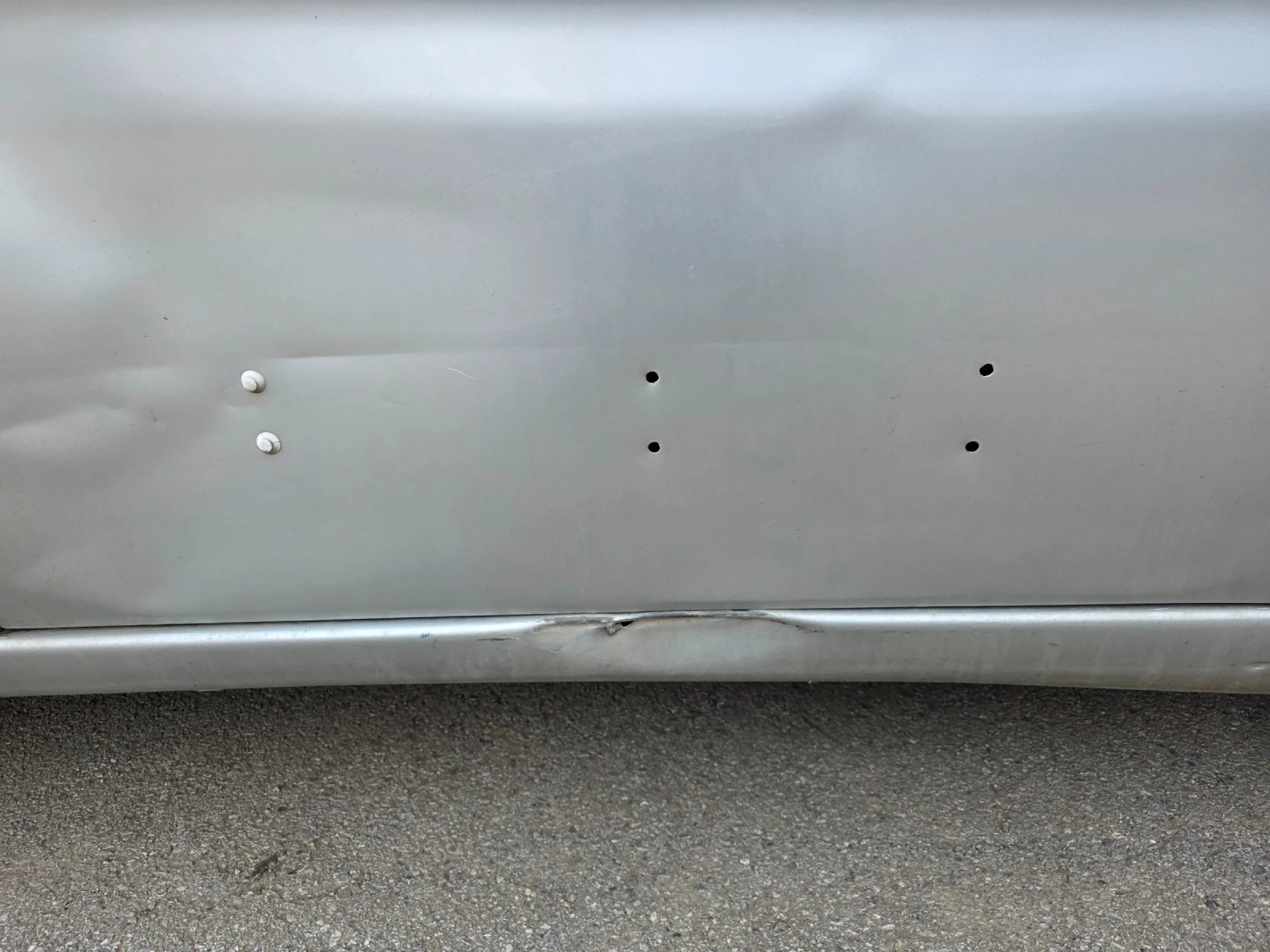 Citroen Berlingo, снимка 7 - Автомобили и джипове - 54174984