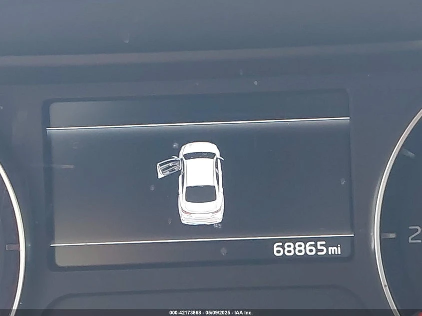 Kia Forte 2.0L I-4 DOHC, VVT, 147HP Front Wheel Drive | Mobile.bg � ����������� 16