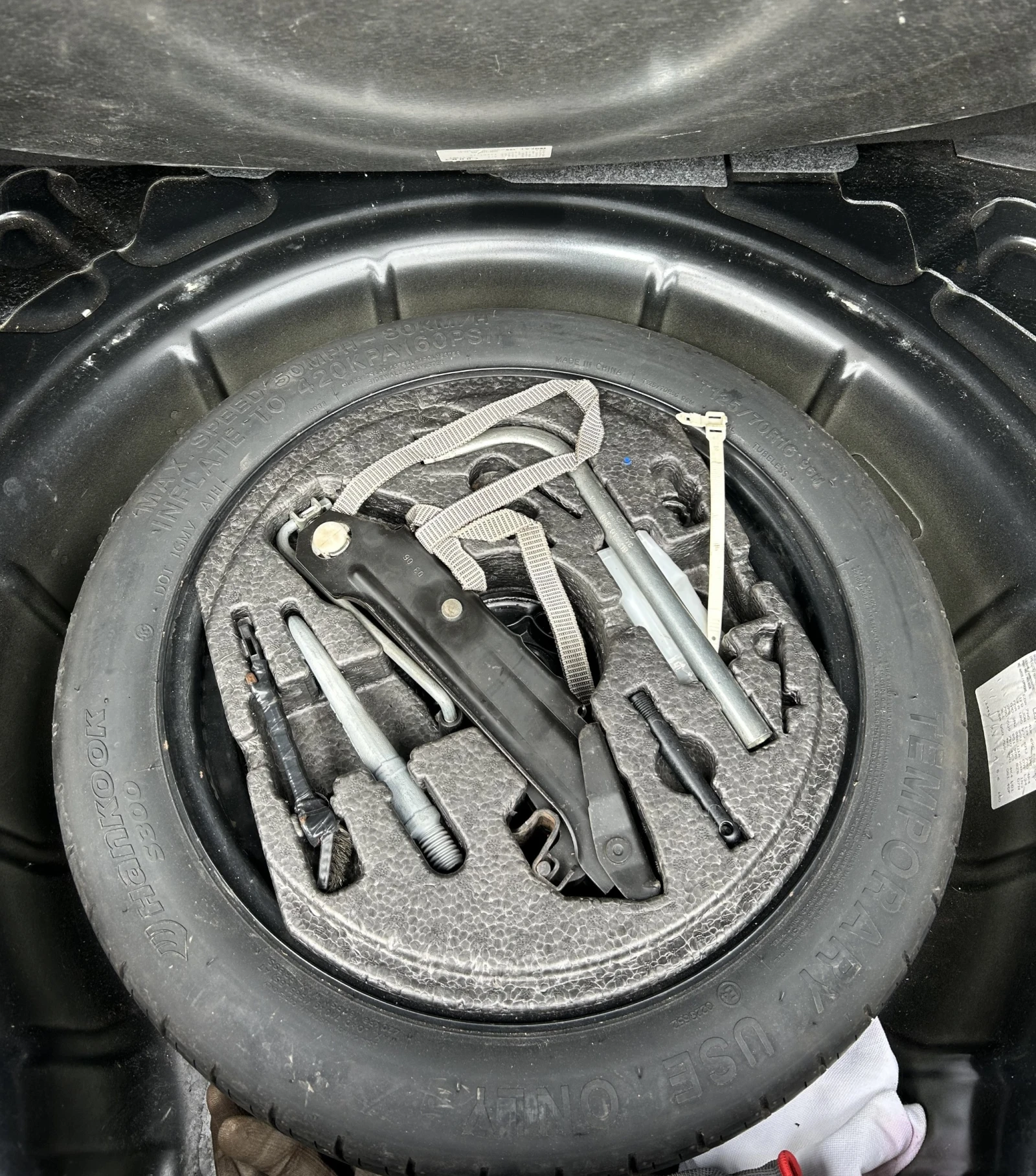 Audi A3, снимка 11 - Автомобили и джипове - 54417015