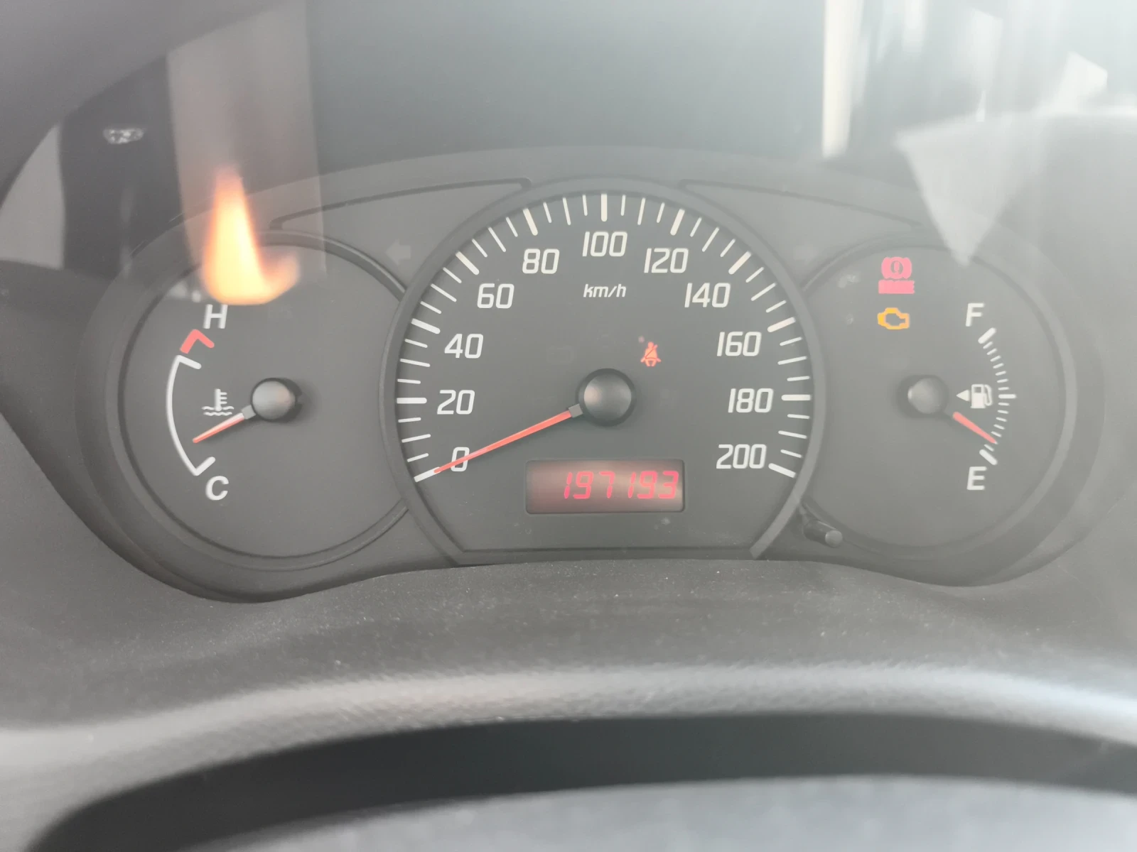 Suzuki Swift | Mobile.bg � ����������� 4