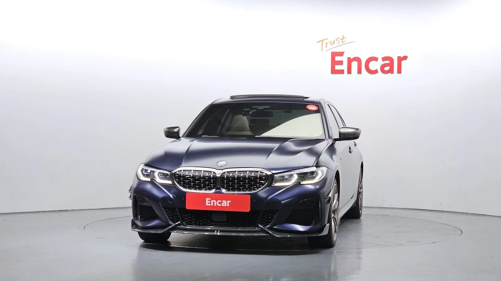BMW 340 ���* HUD* 360* ������� �����* ������ ���� | Mobile.bg � ����������� 3