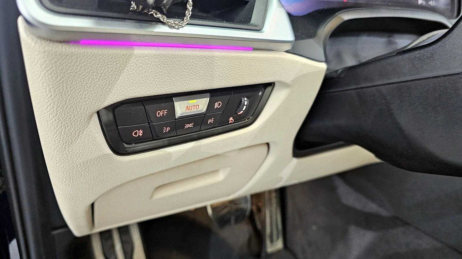 BMW 340 ���* HUD* 360* ������� �����* ������ ���� | Mobile.bg � ����������� 15