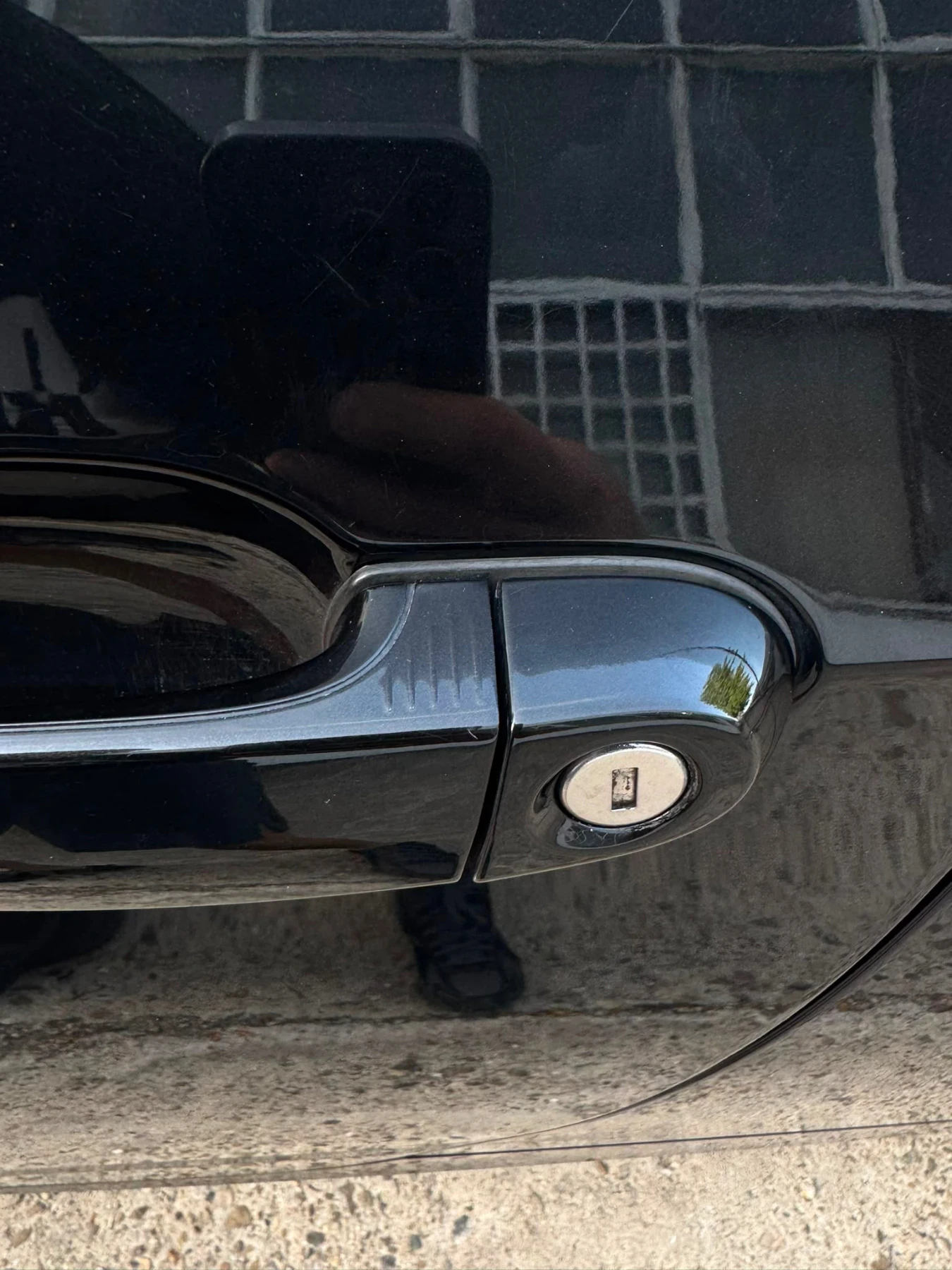 BMW 330, снимка 7 - Автомобили и джипове - 55425428