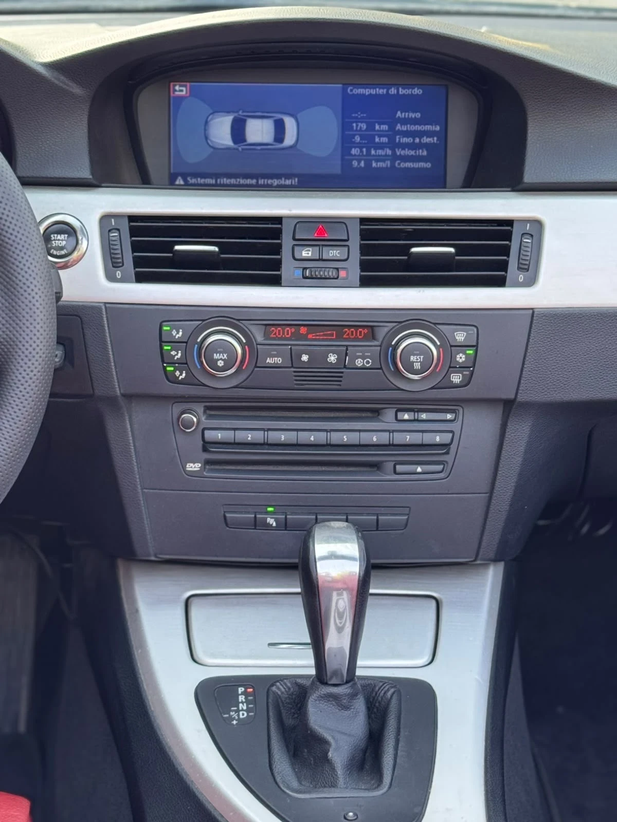 BMW 330, снимка 14 - Автомобили и джипове - 55425428