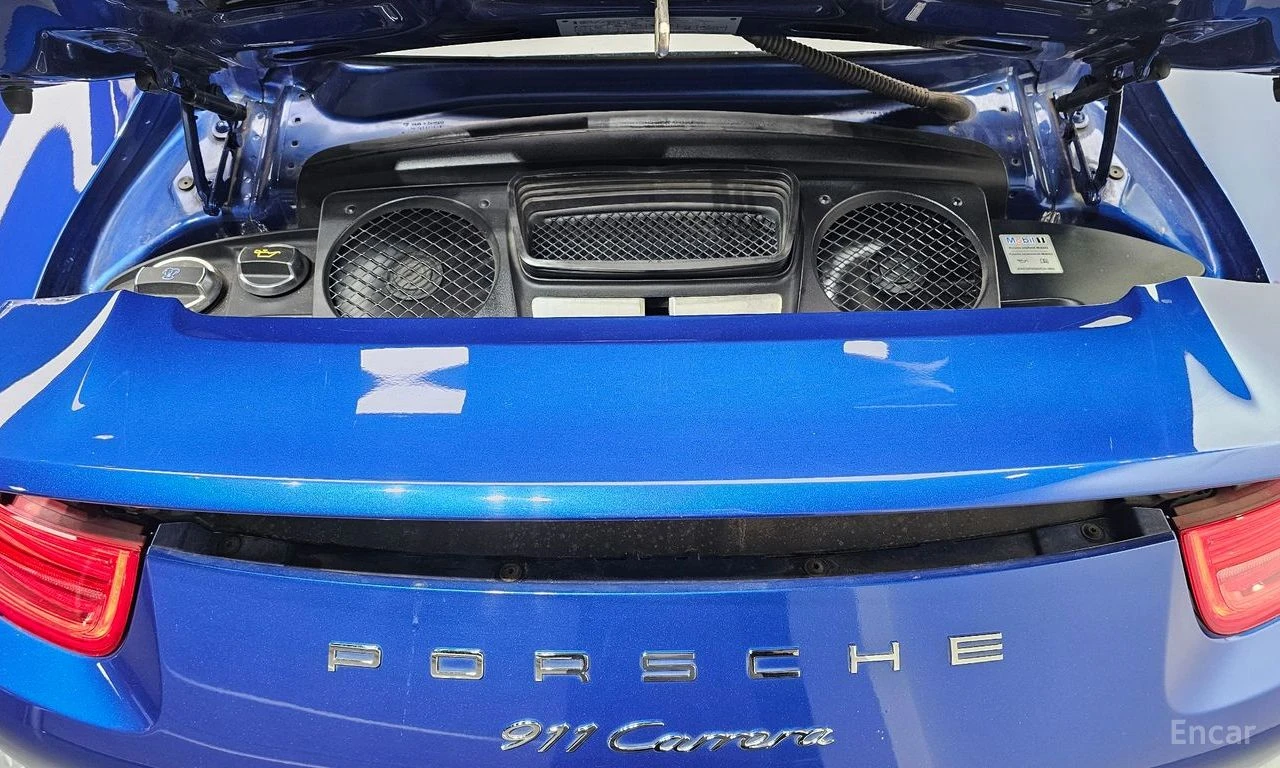 Porsche 911 991* PDK* , снимка 16 - Автомобили и джипове - 55583945
