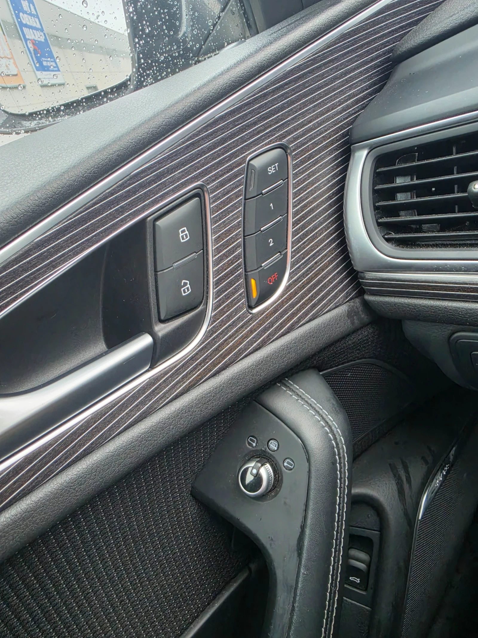 Audi A6 3.0BITDI 313 , снимка 10 - Автомобили и джипове - 56483352