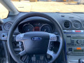 Ford S-Max  - изображение 10