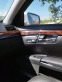 Обява за продажба на Mercedes-Benz S 450 S 450 AMG 4 MATIC ~34 000 лв. - изображение 5