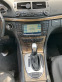 Обява за продажба на Mercedes-Benz E 320 ~11 999 лв. - изображение 4