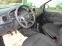 Обява за продажба на Dacia Sandero N1 Ambiance 1.0 SCe  ~14 400 лв. - изображение 9