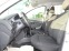Обява за продажба на Dacia Sandero N1 Ambiance 1.0 SCe  ~14 400 лв. - изображение 7