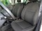 Обява за продажба на Dacia Sandero N1 Ambiance 1.0 SCe  ~14 400 лв. - изображение 8
