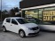 Обява за продажба на Dacia Sandero N1 Ambiance 1.0 SCe  ~14 400 лв. - изображение 3
