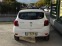 Обява за продажба на Dacia Sandero N1 Ambiance 1.0 SCe  ~14 400 лв. - изображение 5