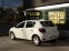 Обява за продажба на Dacia Sandero N1 Ambiance 1.0 SCe  ~14 400 лв. - изображение 6