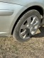 Обява за продажба на Toyota Avensis фейс ~9 800 лв. - изображение 9