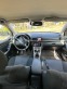 Обява за продажба на Toyota Avensis фейс ~9 800 лв. - изображение 10