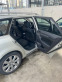 Обява за продажба на Toyota Avensis фейс ~9 800 лв. - изображение 1