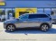 Обява за продажба на Peugeot 5008 6+ 1 Allure 2.0  BlueHDi (177HP) AT8 ~52 800 лв. - изображение 3