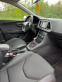 Обява за продажба на Seat Leon FR 1.8 ~20 499 лв. - изображение 9