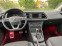 Обява за продажба на Seat Leon FR 1.8 ~20 499 лв. - изображение 10