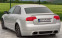 Обява за продажба на Audi A4 2.0i* S-LINE*  ~7 500 лв. - изображение 5