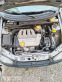 Обява за продажба на Opel Corsa Sport  ~3 800 лв. - изображение 9