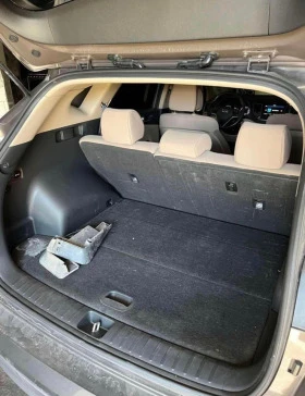 Hyundai Tucson Hyundai tucson 1.6 T-GDI/2.0CRDI 2 броя на части, снимка 9