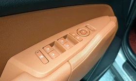 Kia Sportage 2.0 LPG NOBLESSE * НАЙ-ДОБРА ЦЕНА В БЪЛГАРИЯ* , снимка 12